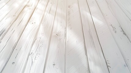 Off-white wooden boards with a subtle grain texture, perfect for adding a rustic and natural feel to lifestyle, health, or beauty images. Great for DIY backgrounds or home decor inspirations.
