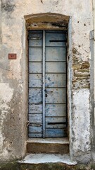 MACINAGGIO (Haute-Corse)