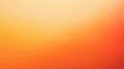 Obraz premium Abstract Gradient Background