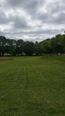 les plus belles villes de france, freteval, loir-et-cher, région centre