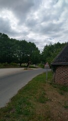 les plus belles villes de france, freteval, loir-et-cher, région centre