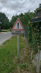 les plus belles villes de france, freteval, loir-et-cher, région centre