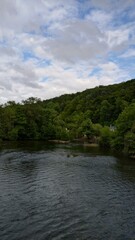 Les plus belles villes de France, Freteval, Loir-et-Cher, Région Centre