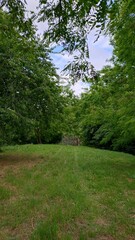 les plus belles villes de france, freteval, loir-et-cher, région centre