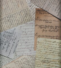 papers group written 