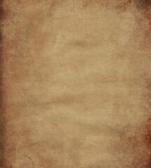 paper old gold
