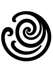 Swirl SVG, Flourish SVG, Stroke Svg, Ornaments Svg,  Decorative Svg, Swirl Icon, Frame SVG, Decorative Elements SVG, Clipart, Silhouette, Cut file for Cricut SVG, JPG, PNG