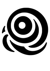 Swirl SVG, Flourish SVG, Stroke Svg, Ornaments Svg,  Decorative Svg, Swirl Icon, Frame SVG, Decorative Elements SVG, Clipart, Silhouette, Cut file for Cricut SVG, JPG, PNG