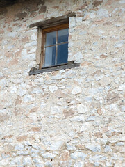 Village of Lilkovo with Authentic nineteenth century houses, Bulgaria