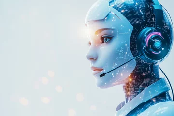 ai customer support agent