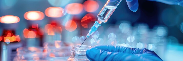 Burosumab Injection for the Treatment of X-Linked Hypophosphatemia, a Rare Genetic Condition