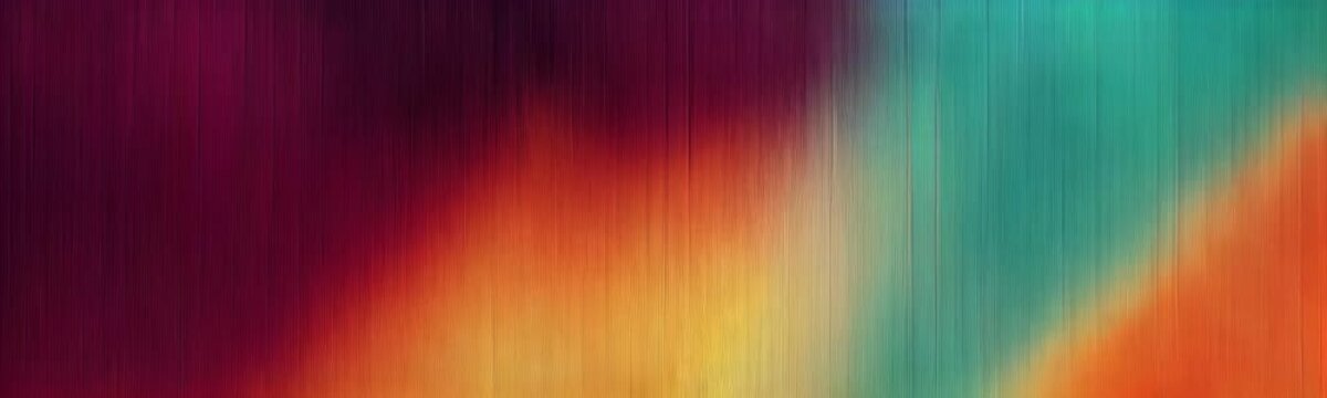 smooth template. Soft color gradient background. Retro vintage grunge backdrop. grainy texture wallpaper, vintage. Retro background