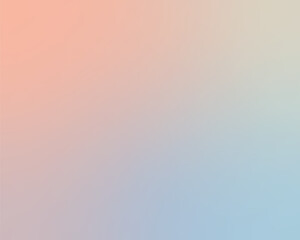 Gradient Background EPS Vector for Versatile Design