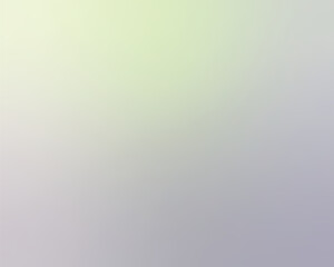 Gradient Background EPS Vector for Versatile Design