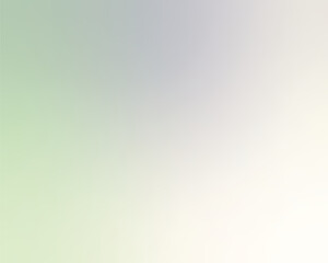 Gradient Background EPS Vector for Versatile Design