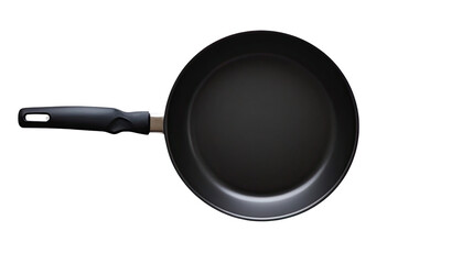 Pan transparent background