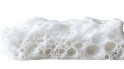 soap opera transparent background