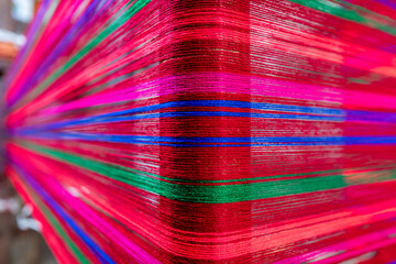 colorful background