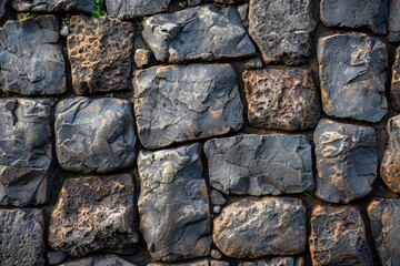Enhance Your Designs with Natural Seamless Stone Textures
