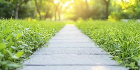 Transforming city landscapes with eco-friendly renewal projects that foster community well-being and improve overall livability.