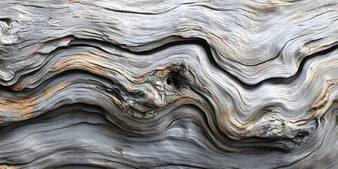 driftwood texture