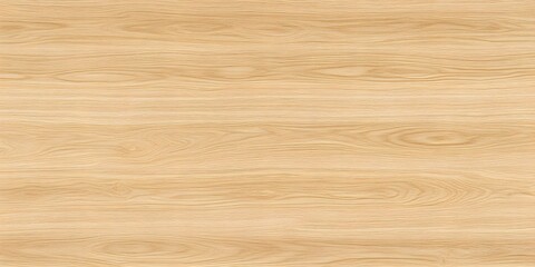 Fototapeta premium light oak wood texture
