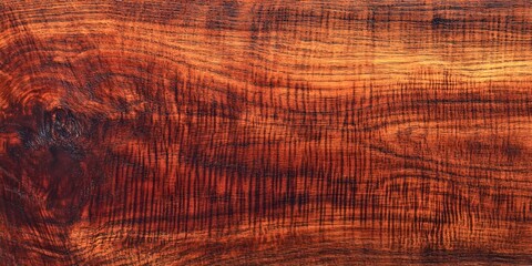 Naklejka premium redwood wood texture