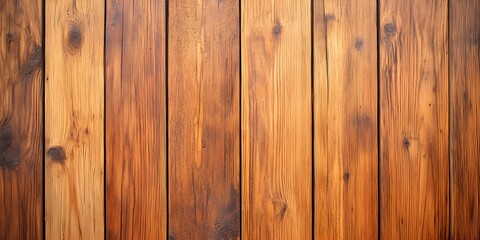 Fototapeta premium Wooden Panel wall texture