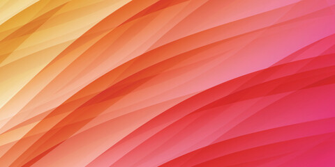 オレンジ　和柄　秋　背景	