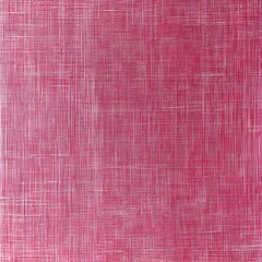 pink fabric texture