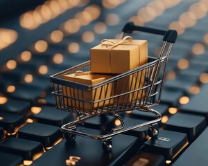 Cyber Monday Deals Shop Top Tech Gadgets Computers at Unbeatable Prices Find the Best Discounts on Laptops, Desktops, Smartphones, Tablets, and More E-commerce Platforms Are Packed With Incredible