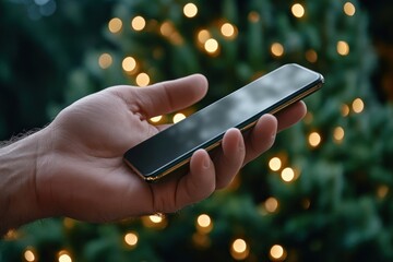 Cyber Monday Smartphone Deals Get the Latest Tech Gadgets at Unbeatable Prices Discover incredible discounts on top brands like Samsung, Apple, and Google Shop now and upgrade your tech game for less