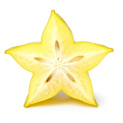 Fototapeta premium carambola