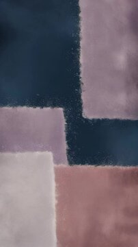 Soft color background. Retro vintage grunge backdrop. grainy texture wallpaper, vintage. Retro background