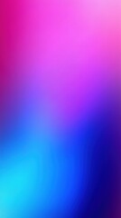 Abstract gradient background