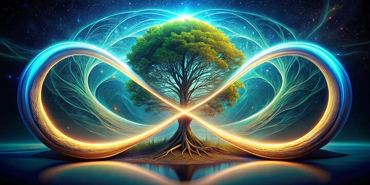 Synchronicity Images – Browse 9,174 Stock Photos, Vectors, and Video |  Adobe Stock