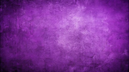 Fototapeta premium background, eye level, purple, stained, A detailed description of the stock photo is a purple stained grungy background or texture captured at eye level