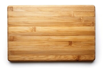 lines, extreme close-up, texture, close-up, grain, detailed, rough, weathered, natural, white, A detailed close up of a wooden board texture background isolated on a white backdrop