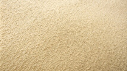 fisheye, round distortion, matte, material, texture, soft, background, creative, A closeup shot of a light beige matte background resembling suede fabric taken with a fisheye lens
