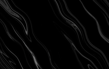 Black white marble oil ink liquid swirl texture for do ceramic counter dark abstract light background tile marble natural for interior decoration and outside.