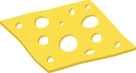 topping cheese