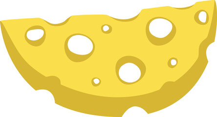 topping cheese