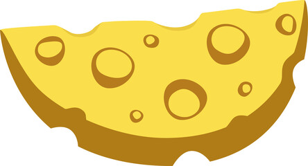 topping cheese