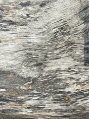 Fototapeta premium background texture of old wood surface