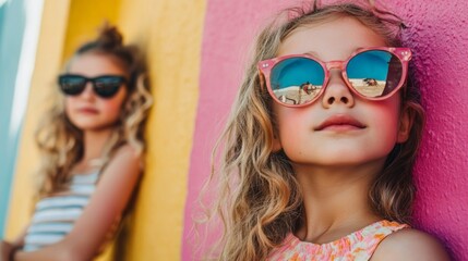 Real is Radical, Candid, authentic photos capturing unfiltered moments