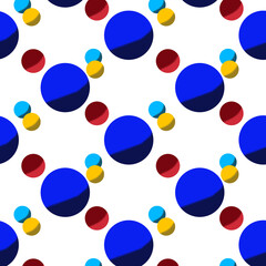 Pattern, watermark, wallpaper