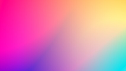 Gradient 6K