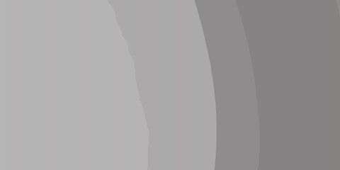 Black Abstract Background Minimal and Clean Lines for Movement Seasonal Christmas Business. Black Wave Background. Black Color Abstract background design. Black color background. Ai Generated	
