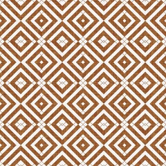 Naklejka premium seamless geometric pattern