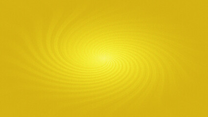 Sunburst  abstract background with glowing rays